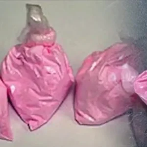 Achetez de la cocaïne rose 2C-B en ligne