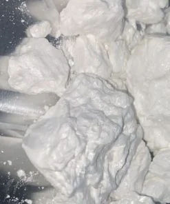 Acheter la cocaïne péruvienne