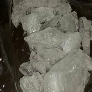 Acheter Crystal Meth