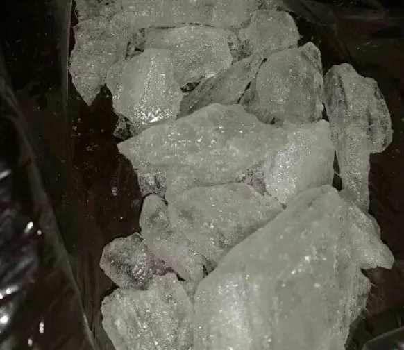Dutch-Crystal-Meth