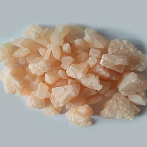 Cristaux de MDMA