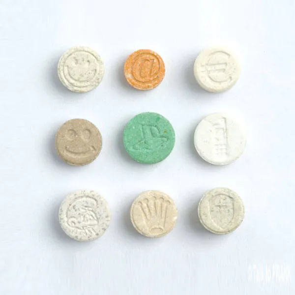 MDMA-Ecstasy-Pills-1-1