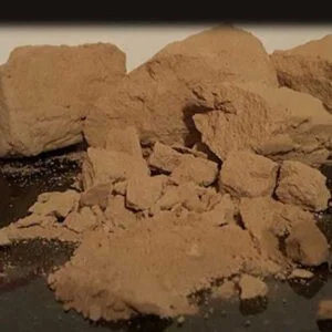 Acheter l’héroïne afghane