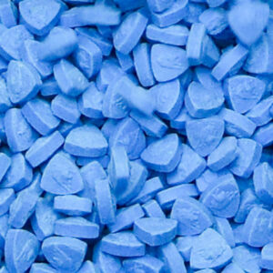 Achetez des pilules d'ecstasy Blue Dolphin en ligne