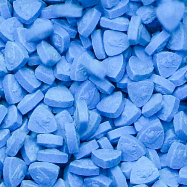 buy-blue-dolphin-ecstasy-pills-online