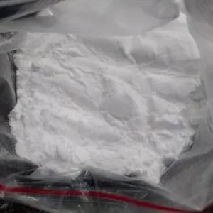 Acheter de la Cocaïne mexicaine en ligne