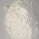 Acheter la Kétamine HCL