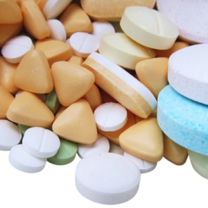 Acheter de l’Amphétamine ou Speed en ligne