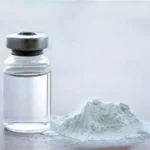 Acheter la Kétamine Anesket en poudre