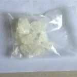 Acheter la kétamine (cristal Rock)