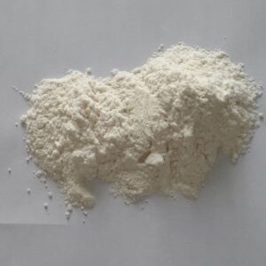 Acheter poudre de MDMA